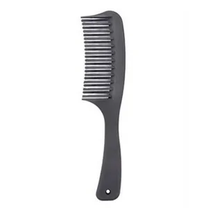 Bifull - Comb Escarpidor Barbed Curved Carbon