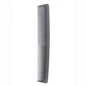 Bifull - Peine Profesional Carbono Bifull - Peine Profesional Carbono