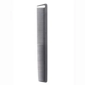 Bifull - Peine Corte Caballero Carbono Bifull - Peine Corte Caballero Carbono