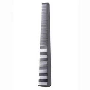 Bifull - Peine Rebajar Carbono Bifull - Peine Rebajar Carbono