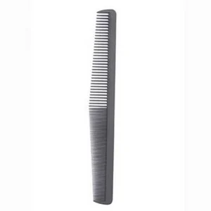 Bifull - Peine Batidor Carbono Bifull - Peine Batidor Carbono