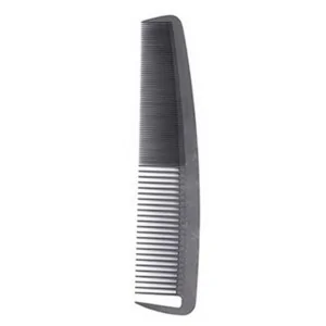 Bifull - Peine Desenredar Carbono Bifull - Peine Desenredar Carbono