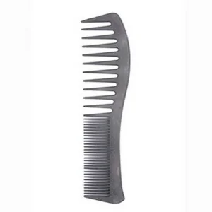 Bifull - Peine 2 Usos Carbono Bifull - Peine 2 Usos Carbono