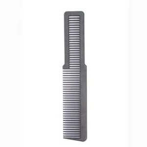 Bifull - Comb with Handle, Carbon