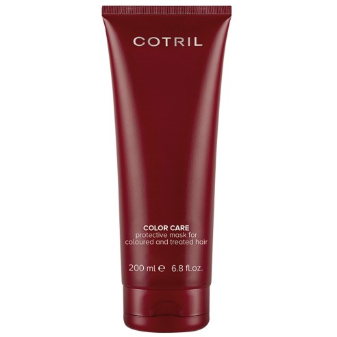 Cotril - Protective Color Care Mask 200 ml