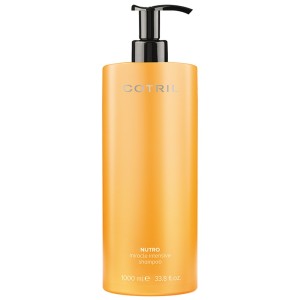 Cotril - Champú Nutro Miracle Intensive 1000 ml