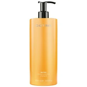 Cotril - Nutro Miracle Intensive Shampoo 1000 ml