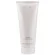 Cotril - Mascarilla Hydra 200 ml