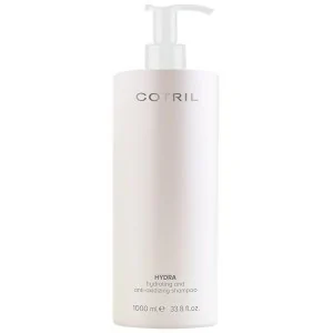 Cotril - Hydra Moisturizing Shampoo 1000 ml