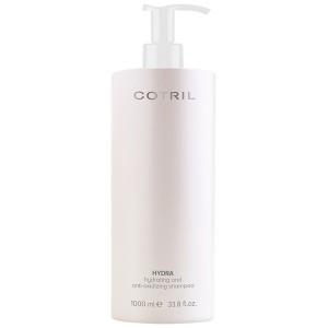 Cotril - Hydra Shampoo Idratante 1000 ml