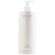 Cotril - Champú Hydra 1000 ml