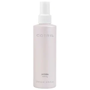 Cotril - Infinity Hidratante Hydra 200 ml