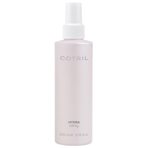 Cotril - Infinity Hidratante Hydra 200 ml
