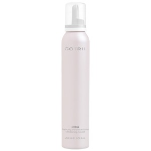 Cotril - Hydrating Mousse 200 ml