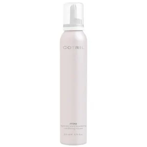 Cotril - Mousse Hydra 200 ml