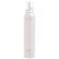 Cotril - Mousse Hydra 200 ml