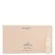 Cotril - Ampollas Hydra Anti-Oxidixing Lotion 10x12 ml