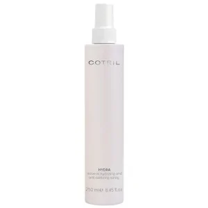 Cotril - Leave-in Spray Hidratante Hydra 250 ml
