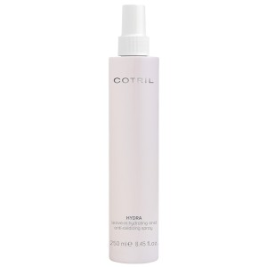 Cotril - Leave-in Hydra Spray Idratante 250 ml
