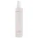 Cotril - Leave-in Spray Hydra 250 ml