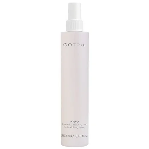 Cotril - Leave-in Spray Hidratante Hydra 250 ml