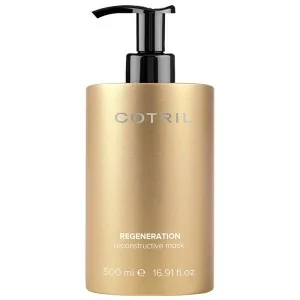 Cotril - Regeneration Mask 500 ml