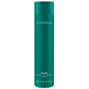 Cotril - Shampoo Volume 300 ml