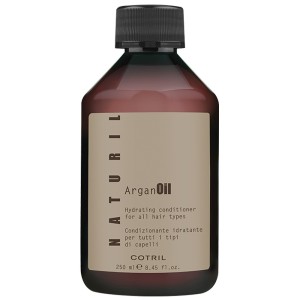 Cotril - Balsamo Idratante Naturil 250 ml