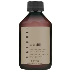 Cotril - Hydrating Naturil Conditioner 250 ml