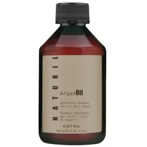 Cotril - Hydrating Naturil Shampoo 250 ml