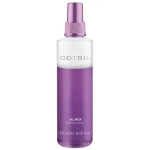 Cotril - Spray Prodigy Jalurox 250 ml