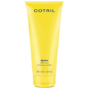 Cotril - Beach After Sun Mask 200 ml