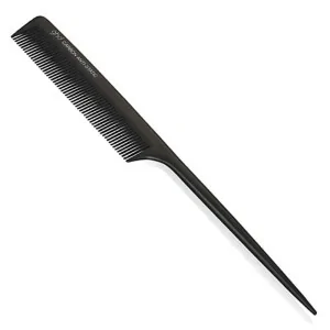 ghd - Tail Comb to Define