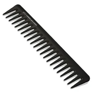 ghd - Peine Detangling Comb Para Desenredar ghd - Peine Detangling Comb Para Desenredar