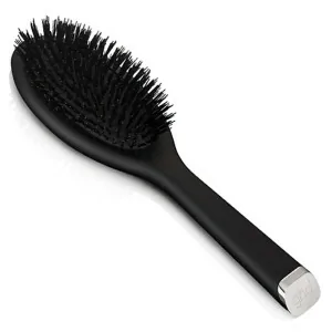 ghd - Cepillo Oval Dressing