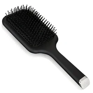 ghd - Cepillo Paddle ghd - Cepillo Paddle