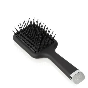 ghd - Mini Paddle Brush