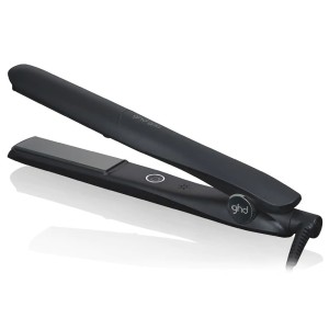 ghd - Gold® Styler Piastra...