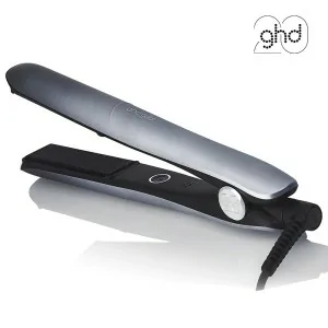 ghd - Gold® Couture Collection 20e anniversaire Hair Plate