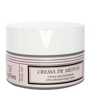 ByKleo - Crème Medusa Ultrahydrante 50 ml