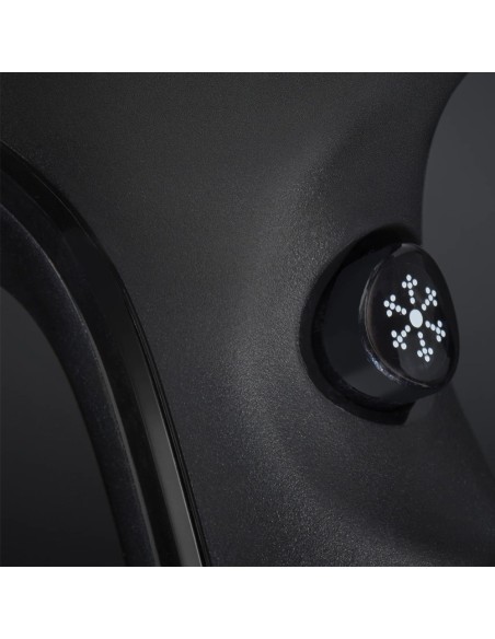 ghd - Secador Profesional ghd Air