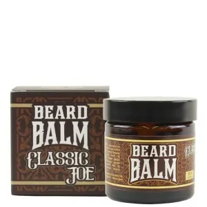 Hey Joe! - Beard Balm Nº1 Classic Joe Bálsamo para Barba 60 ml