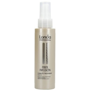 Londa - Spray Fiber Infusion 5 Minute Treatment 100 ml