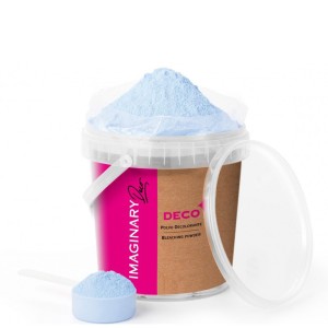 Imaginary Colors - Bleaching Powder with Plexforce 500 g