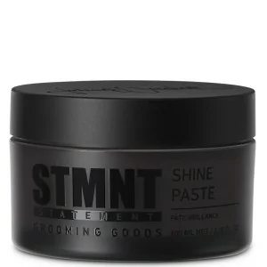 STMNT - Julius Cvesar Shine Paste - Gloss Paste 100 ml