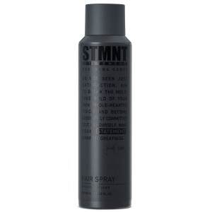 STMNT - Julius Cvesar Haarspray - Lack 150 ml