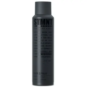 STMNT - Julius Cvesar Hairspray - Lacquer 150 ml