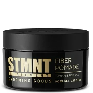 STMNT - Staygold Fiber Pomade - Pomada Fibrosa 100 ml