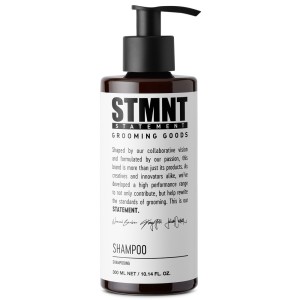 STMNT - Grooming Goods Champú 300 ml