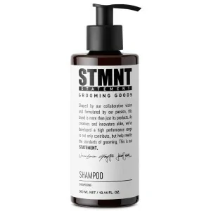 STMNT - Grooming Goods Shampoo 300 ml